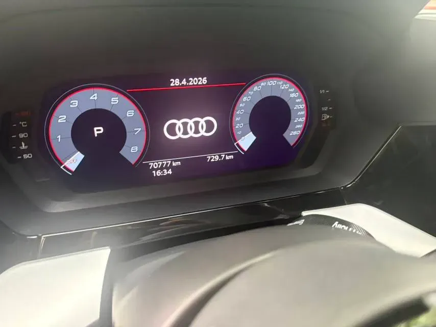 2021 Audi A3 1.4T 150HP L4 7DCT,autocango,china used car exporter,china ev exporter,chinese used car exporter,chinese used ev exporter