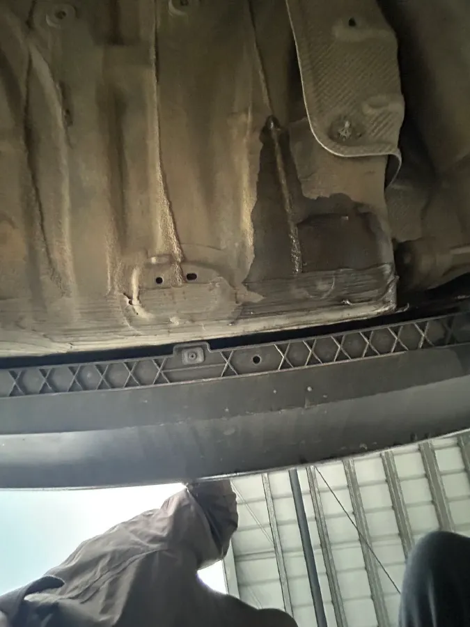 2018 Volkswagen Lavida 1.2T 116HP L4 7DCT,autocango,china used car exporter,china ev exporter,chinese used car exporter,chinese used ev exporter