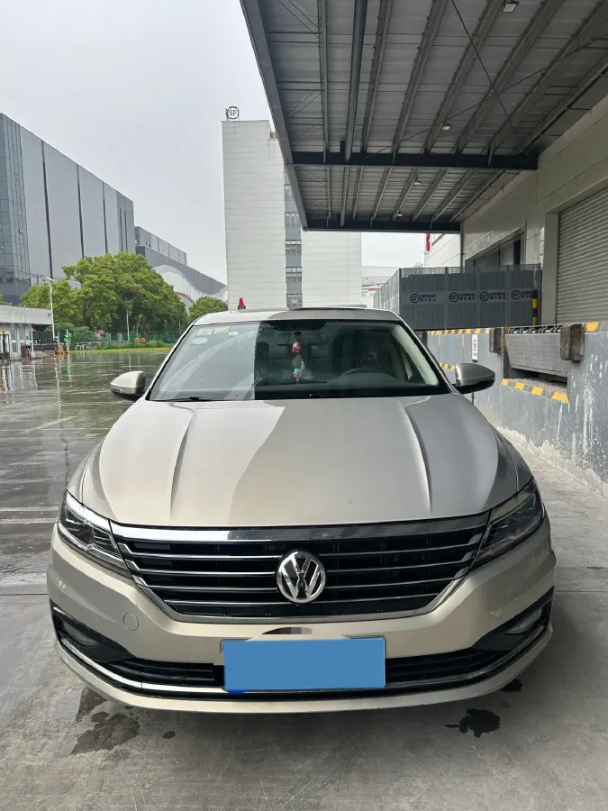 2018 Volkswagen Lavida 1.2T 116HP L4 7DCT,autocango,china used car exporter,china ev exporter,chinese used car exporter,chinese used ev exporter