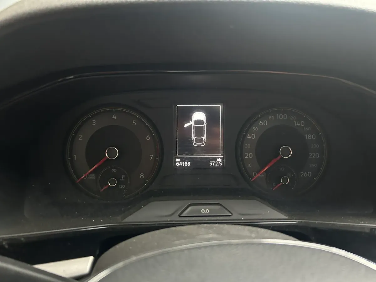 2018 Volkswagen Lavida 1.2T 116HP L4 7DCT,autocango,china used car exporter,china ev exporter,chinese used car exporter,chinese used ev exporter