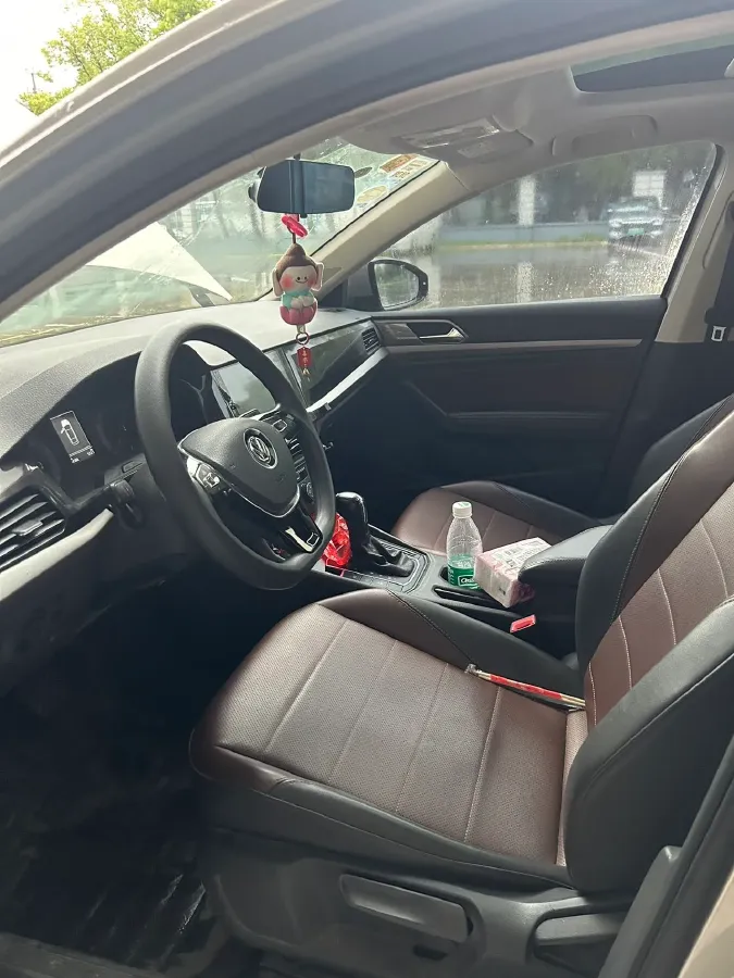 2018 Volkswagen Lavida 1.2T 116HP L4 7DCT,autocango,china used car exporter,china ev exporter,chinese used car exporter,chinese used ev exporter