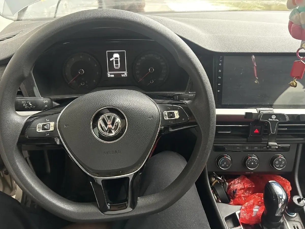 2018 Volkswagen Lavida 1.2T 116HP L4 7DCT,autocango,china used car exporter,china ev exporter,chinese used car exporter,chinese used ev exporter