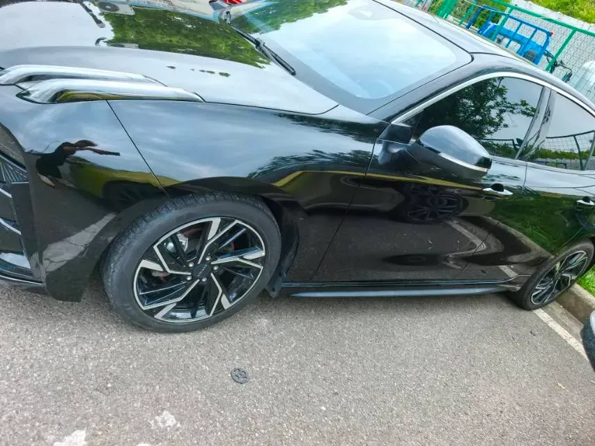 2023 Haval H5 2.0T 224HP L4 8AT,autocango,china used car exporter,china ev exporter,chinese used car exporter,chinese used ev exporter