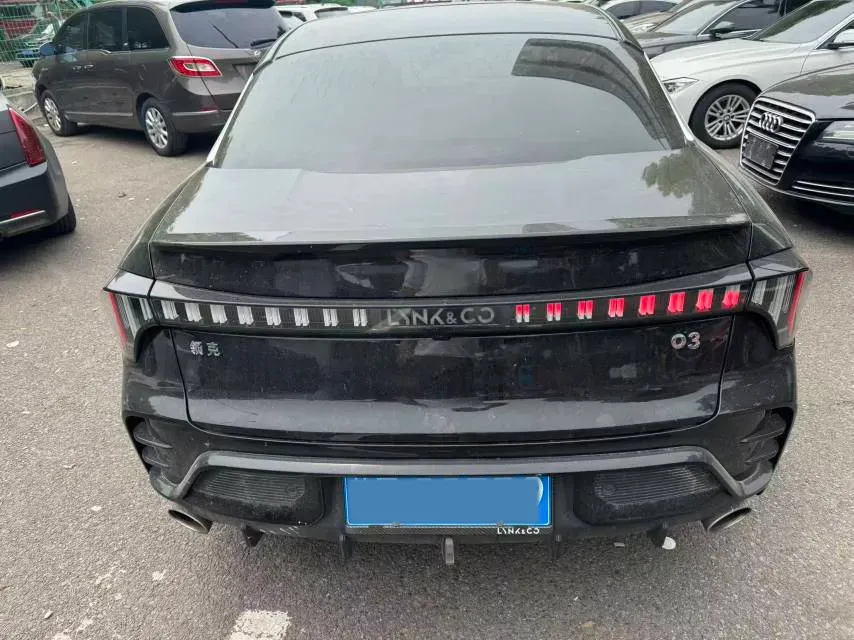 2023 Haval H5 2.0T 224HP L4 8AT,autocango,china used car exporter,china ev exporter,chinese used car exporter,chinese used ev exporter