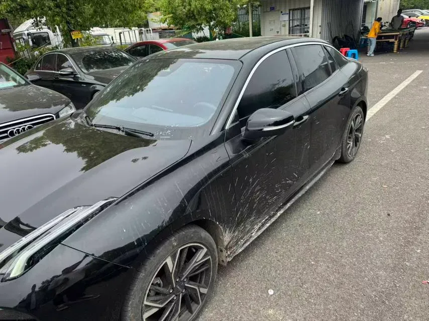 2023 Haval H5 2.0T 224HP L4 8AT,autocango,china used car exporter,china ev exporter,chinese used car exporter,chinese used ev exporter