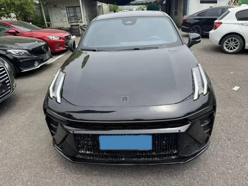 2023 Haval H5 2.0T 224HP L4 8AT,autocango,china used car exporter,china ev exporter,chinese used car exporter,chinese used ev exporter