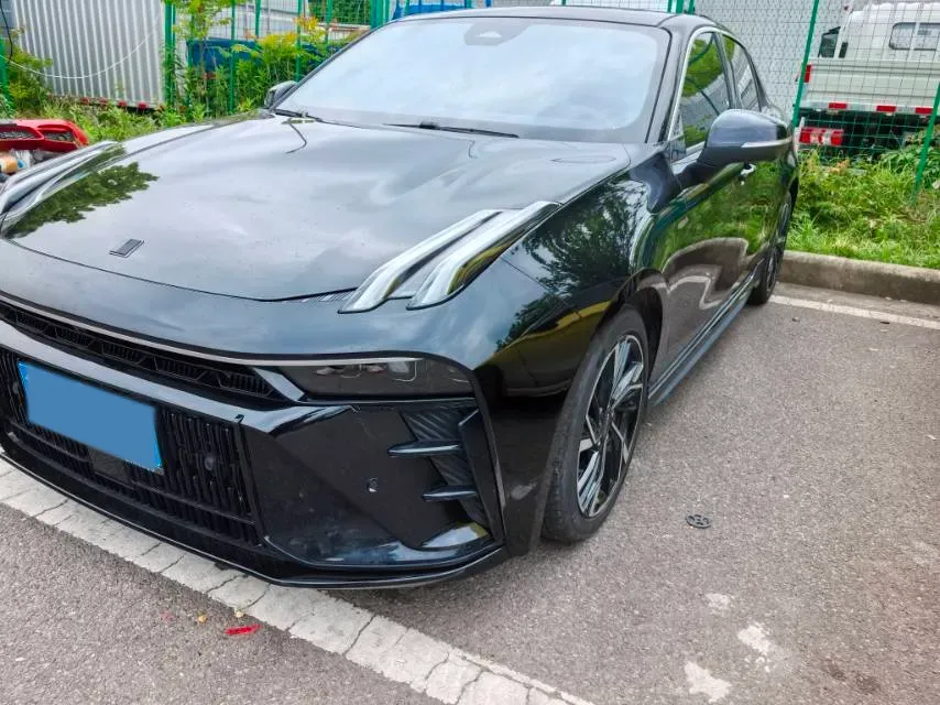 2023 Haval H5 2.0T 224HP L4 8AT,autocango,china used car exporter,china ev exporter,chinese used car exporter,chinese used ev exporter