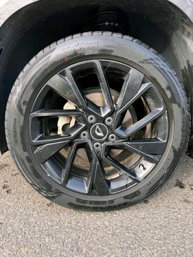 2021 Jetta VS7 1.4T 150HP L4 6AT,autocango,china used car exporter,china ev exporter,chinese used car exporter,chinese used ev exporter