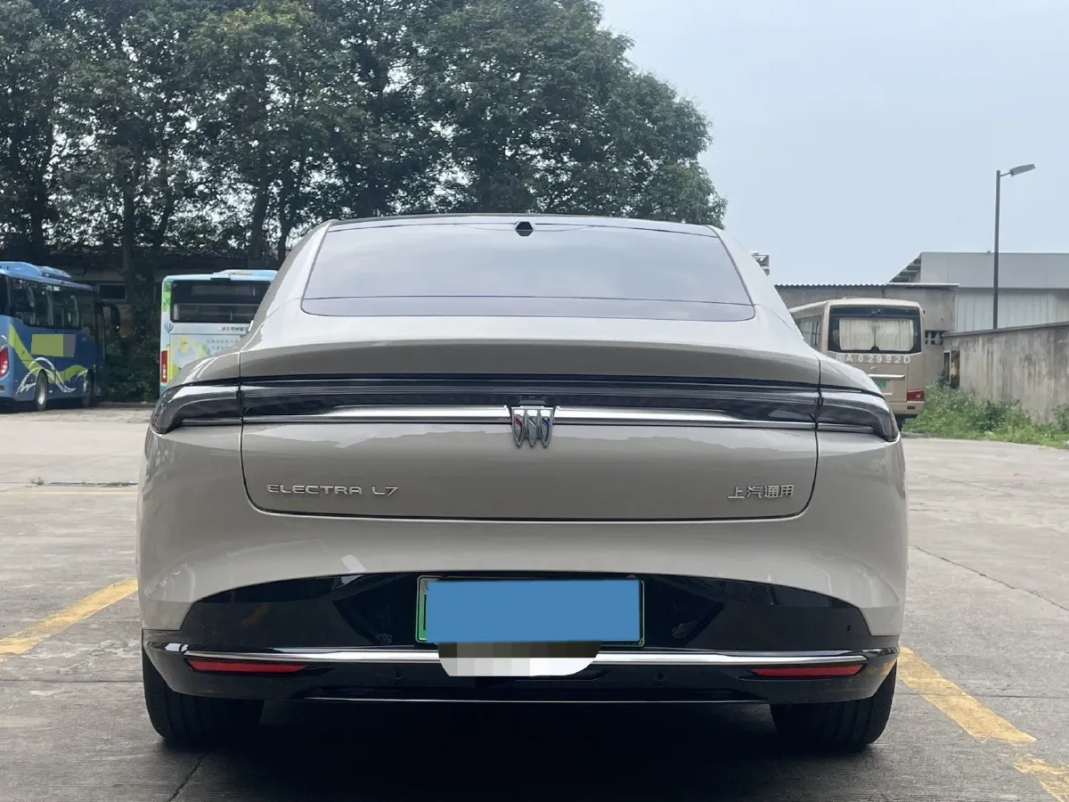 2026 Avatr 07 1.5T 156HP L4 REEV,autocango,china used car exporter,china ev exporter,chinese used car exporter,chinese used ev exporter