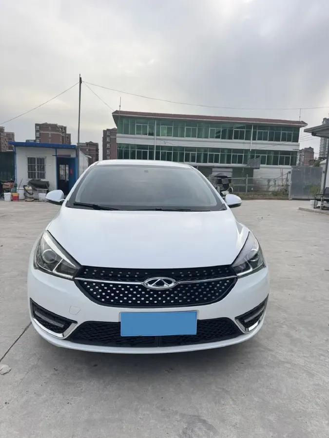 2021 Chery Arrizo 5 1.5L 116HP L4 CVT,autocango,china used car exporter,china ev exporter,chinese used car exporter,chinese used ev exporter