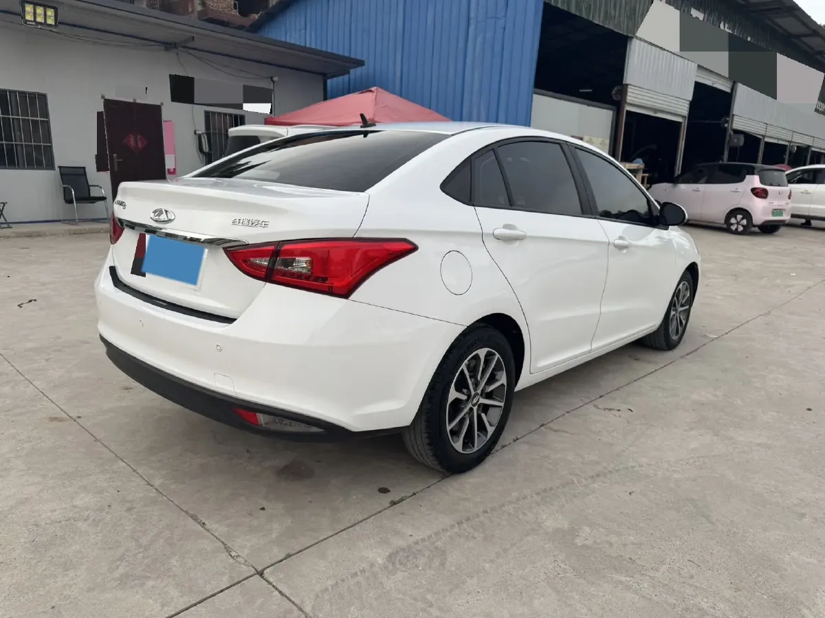 2021 Chery Arrizo 5 1.5L 116HP L4 CVT,autocango,china used car exporter,china ev exporter,chinese used car exporter,chinese used ev exporter