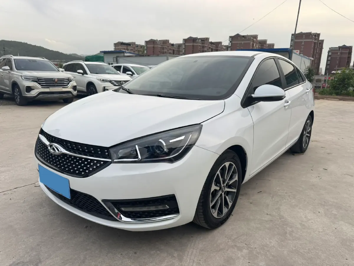 2021 Chery Arrizo 5 1.5L 116HP L4 CVT,autocango,china used car exporter,china ev exporter,chinese used car exporter,chinese used ev exporter