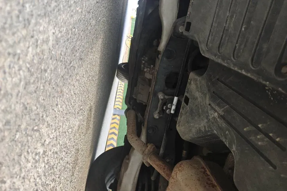 2020 Li ONE Range Extended 131HP REEV 40.5KWH,autocango,china used car exporter,china ev exporter,chinese used car exporter,chinese used ev exporter