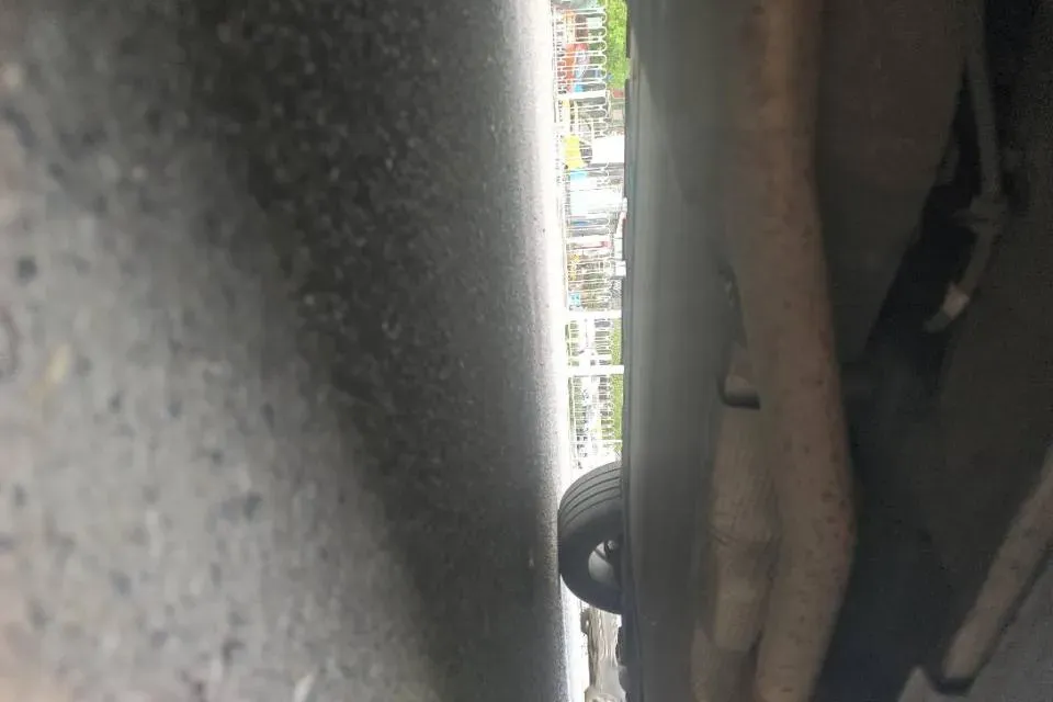 2020 Li ONE Range Extended 131HP REEV 40.5KWH,autocango,china used car exporter,china ev exporter,chinese used car exporter,chinese used ev exporter