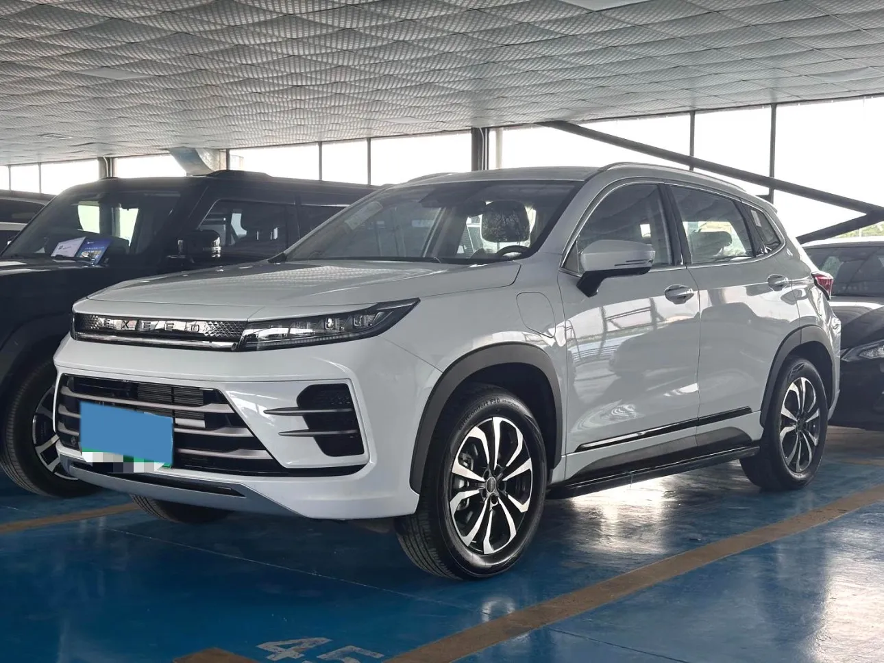 autocango,china used car exporter,china ev exporter,chinese used car exporter,chinese used ev exporter