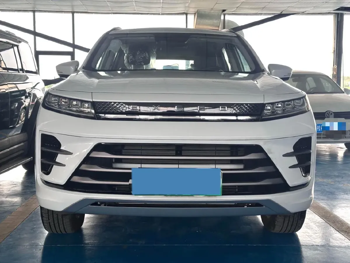 2022 DongFeng Forthing T5 1.5T 165HP L4 6AT,autocango,china used car exporter,china ev exporter,chinese used car exporter,chinese used ev exporter