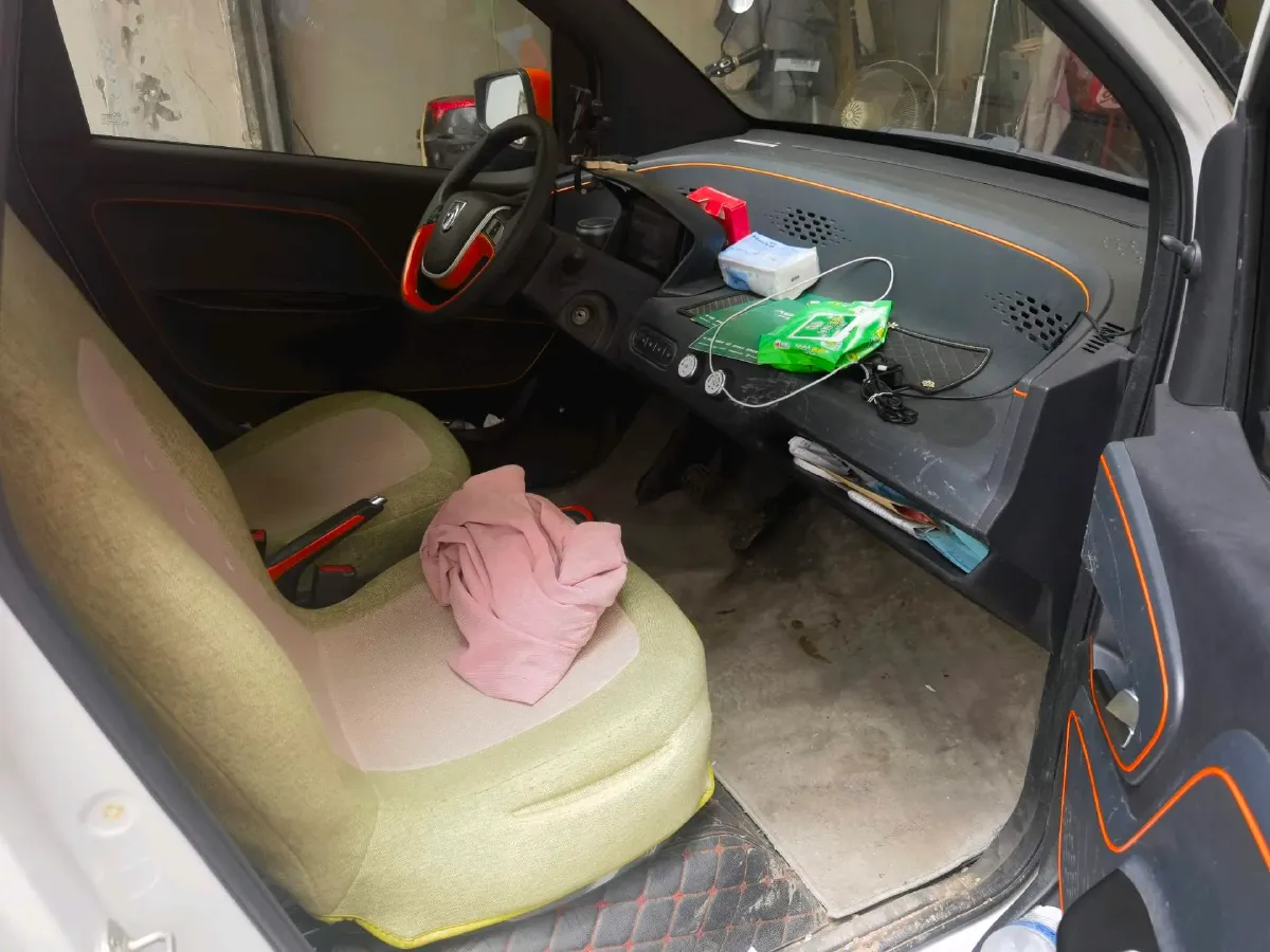 2019 Haval H4 1.5T 169HP L4 7DCT,autocango,china used car exporter,china ev exporter,chinese used car exporter,chinese used ev exporter