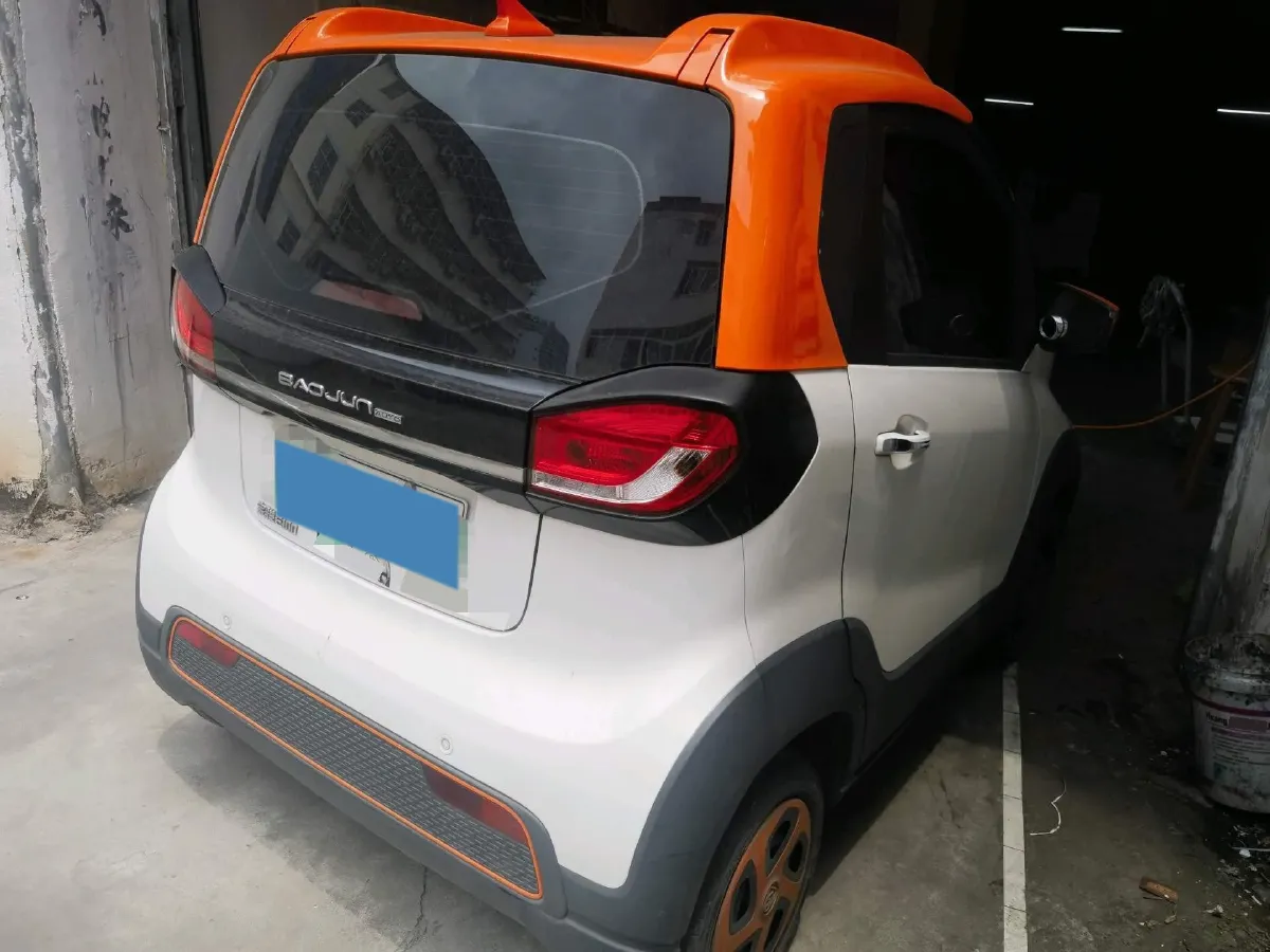 2019 Haval H4 1.5T 169HP L4 7DCT,autocango,china used car exporter,china ev exporter,chinese used car exporter,chinese used ev exporter