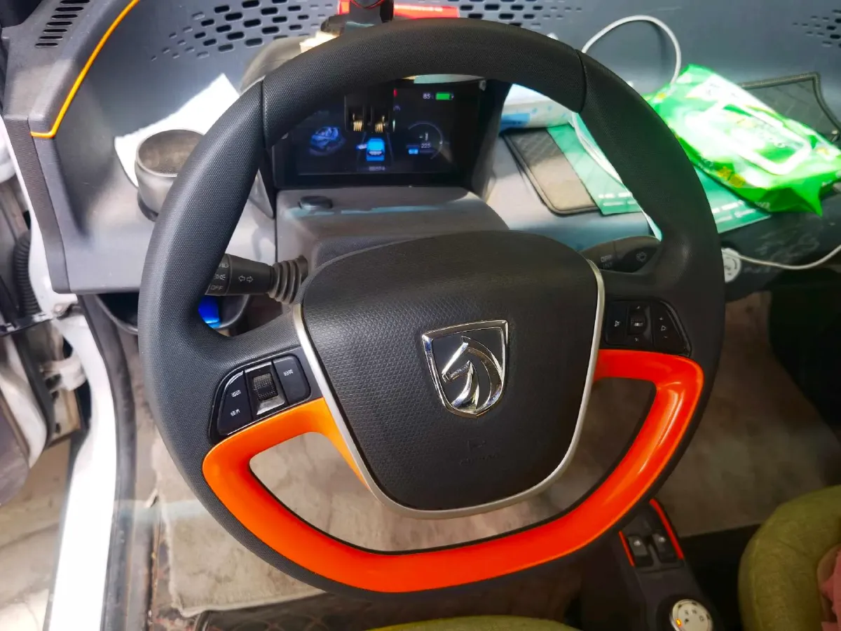 2019 Haval H4 1.5T 169HP L4 7DCT,autocango,china used car exporter,china ev exporter,chinese used car exporter,chinese used ev exporter