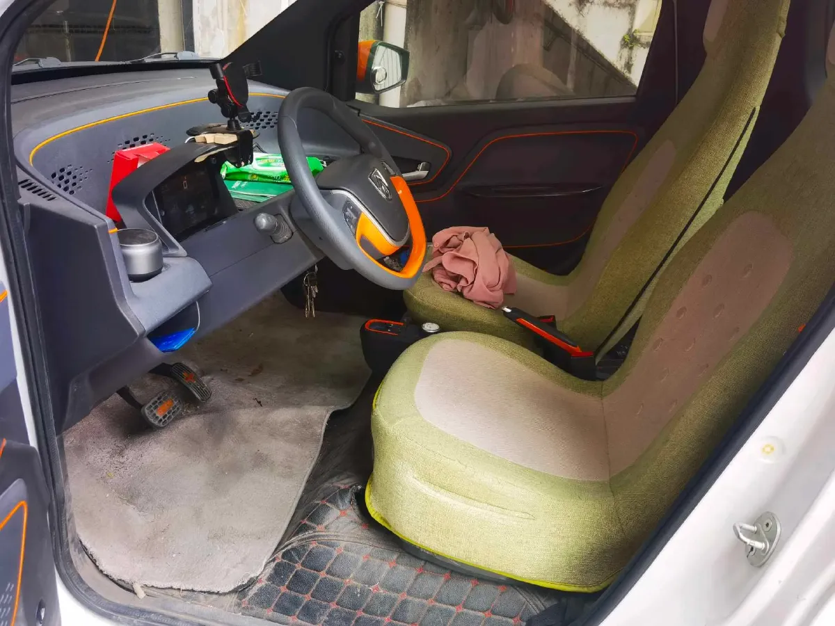 2019 Haval H4 1.5T 169HP L4 7DCT,autocango,china used car exporter,china ev exporter,chinese used car exporter,chinese used ev exporter