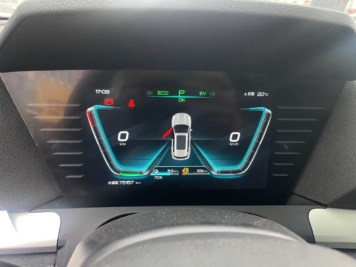 2019 BYD Song Pro 1.5T 160HP L4 6DCT PHEV 15.7KWH,autocango,china used car exporter,china ev exporter,chinese used car exporter,chinese used ev exporter