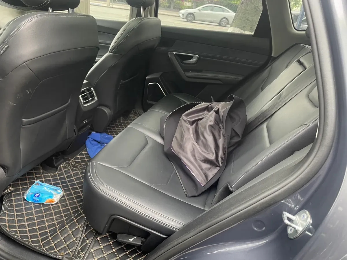 2019 BYD Song Pro 1.5T 160HP L4 6DCT PHEV 15.7KWH,autocango,china used car exporter,china ev exporter,chinese used car exporter,chinese used ev exporter