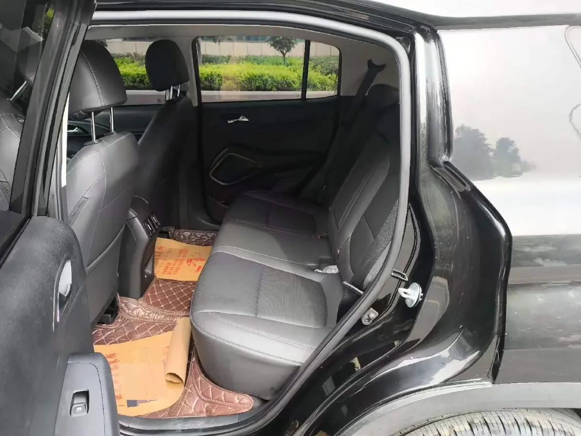 2021 Hyundai ix35 2.0L 160HP L4 6AT,autocango,china used car exporter,china ev exporter,chinese used car exporter,chinese used ev exporter