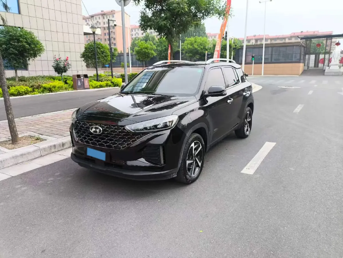 2021 Hyundai ix35 2.0L 160HP L4 6AT,autocango,china used car exporter,china ev exporter,chinese used car exporter,chinese used ev exporter