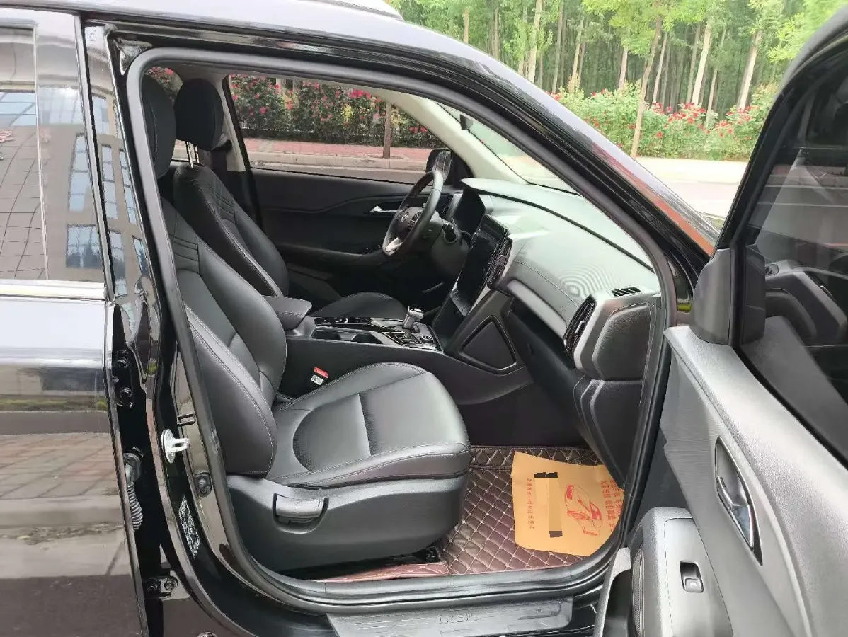 2021 Hyundai ix35 2.0L 160HP L4 6AT,autocango,china used car exporter,china ev exporter,chinese used car exporter,chinese used ev exporter