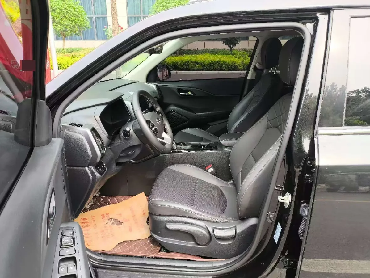 2021 Hyundai ix35 2.0L 160HP L4 6AT,autocango,china used car exporter,china ev exporter,chinese used car exporter,chinese used ev exporter