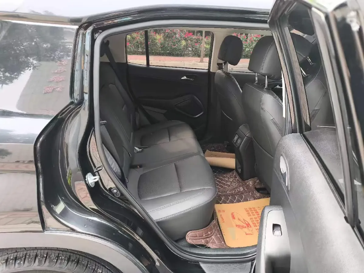 2021 Hyundai ix35 2.0L 160HP L4 6AT,autocango,china used car exporter,china ev exporter,chinese used car exporter,chinese used ev exporter