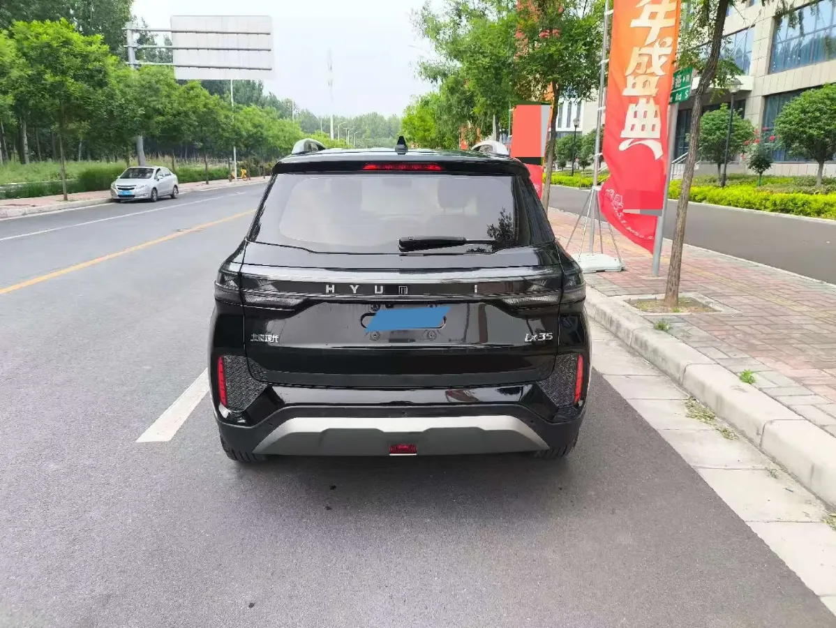 2021 Hyundai ix35 2.0L 160HP L4 6AT,autocango,china used car exporter,china ev exporter,chinese used car exporter,chinese used ev exporter