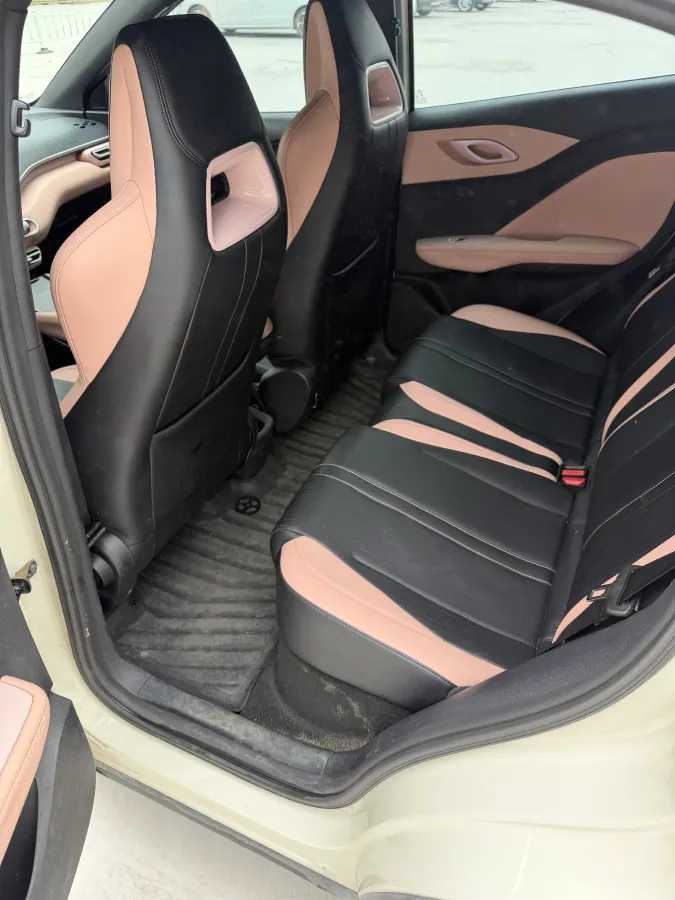 2023 BYD Seagull BEV 30.08KWH,autocango,china used car exporter,china ev exporter,chinese used car exporter,chinese used ev exporter