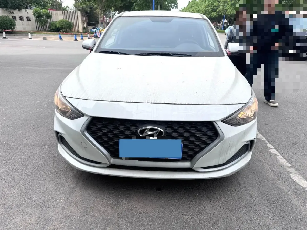 2020 Hyundai Celesta 1.6L 123HP L4 6AT,autocango,china used car exporter,china ev exporter,chinese used car exporter,chinese used ev exporter