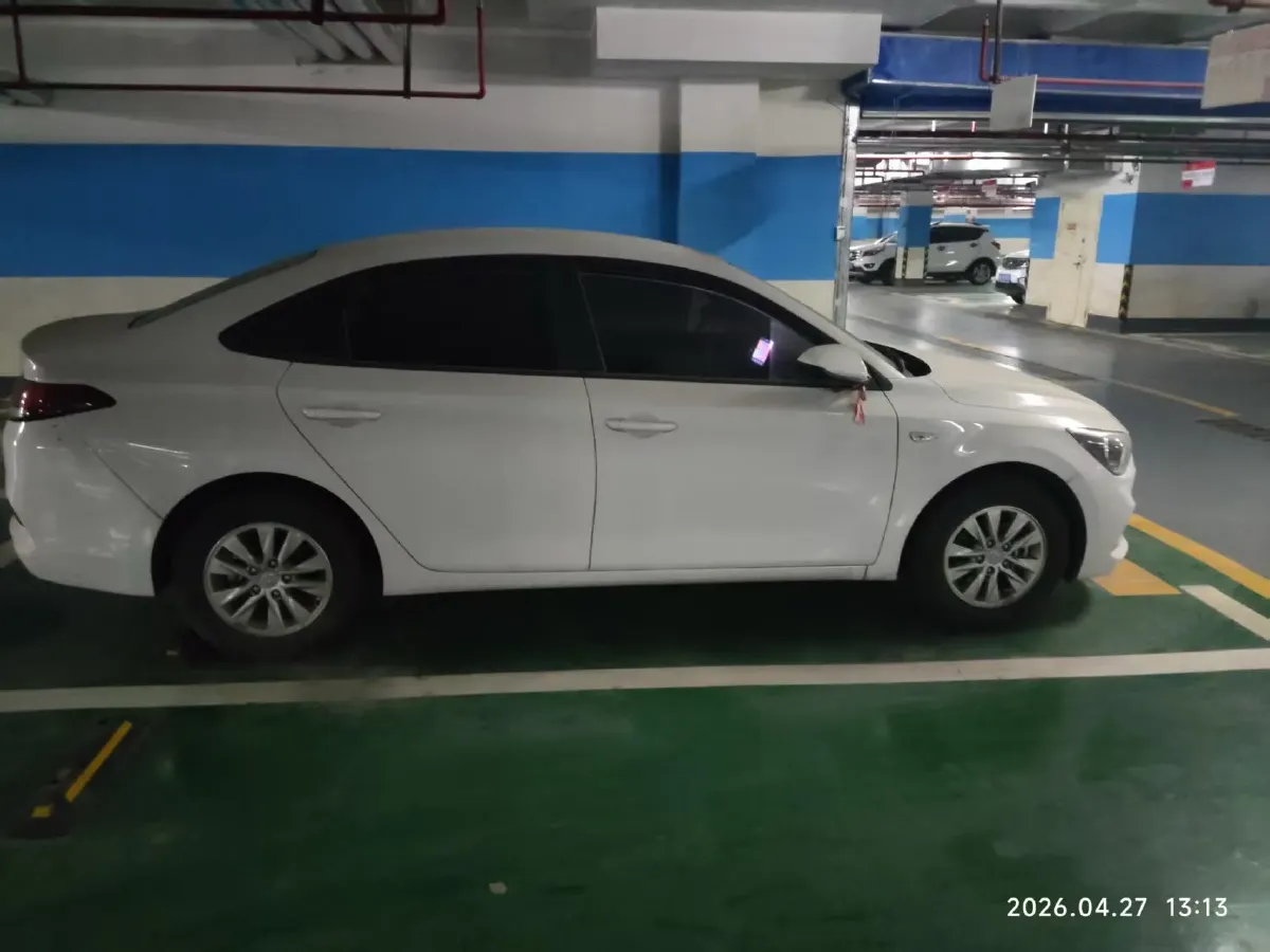 2020 Hyundai Celesta 1.6L 123HP L4 6AT,autocango,china used car exporter,china ev exporter,chinese used car exporter,chinese used ev exporter