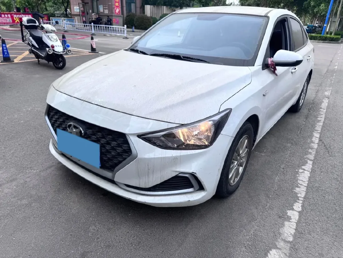 2020 Hyundai Celesta 1.6L 123HP L4 6AT,autocango,china used car exporter,china ev exporter,chinese used car exporter,chinese used ev exporter