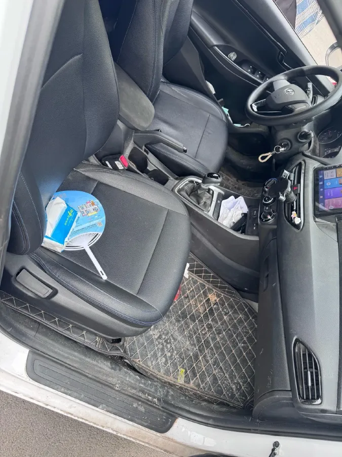 2020 Hyundai Celesta 1.6L 123HP L4 6AT,autocango,china used car exporter,china ev exporter,chinese used car exporter,chinese used ev exporter