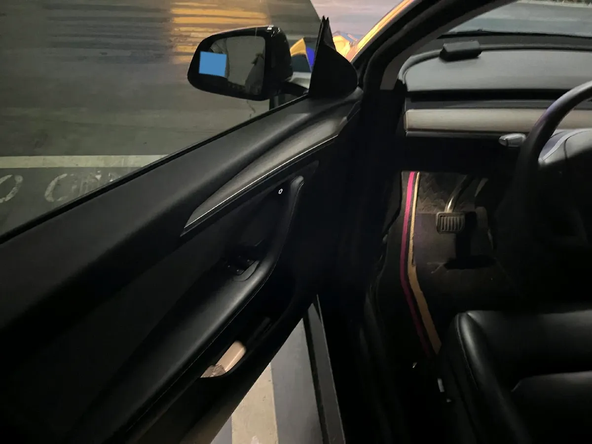 2021 Tesla Model Y BEV 60KWH,autocango,china used car exporter,china ev exporter,chinese used car exporter,chinese used ev exporter