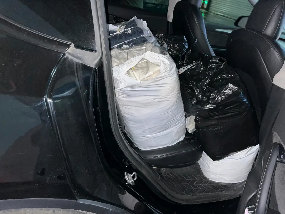 2021 Tesla Model Y BEV 60KWH,autocango,china used car exporter,china ev exporter,chinese used car exporter,chinese used ev exporter