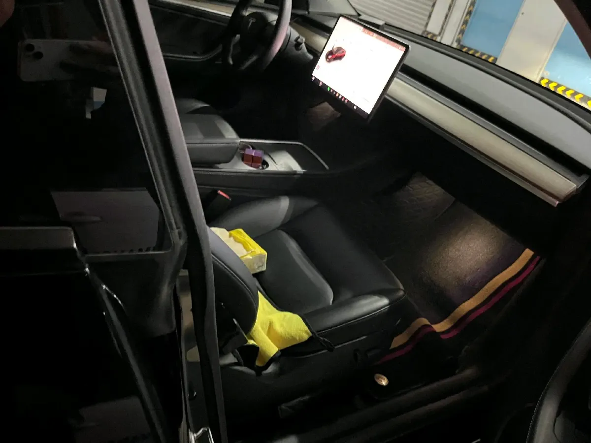 2021 Tesla Model Y BEV 60KWH,autocango,china used car exporter,china ev exporter,chinese used car exporter,chinese used ev exporter