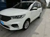 2018 BAOJUN 360,autocango,china used car exporter,china ev exporter,chinese used car exporter,chinese used ev exporter