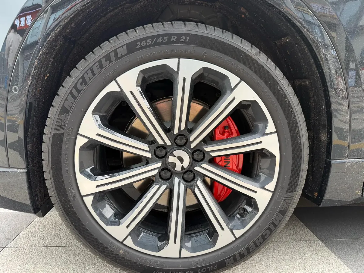 2025 NIO ES6 BEV,autocango,china used car exporter,china ev exporter,chinese used car exporter,chinese used ev exporter