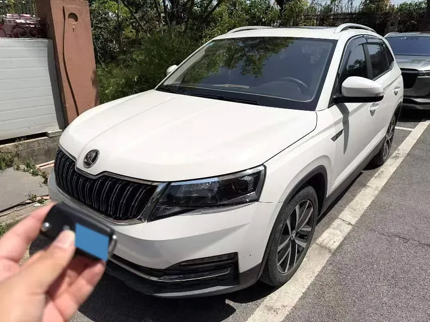 2018 Volkswagen Lavida 1.2T 116HP L4 7DCT,autocango,china used car exporter,china ev exporter,chinese used car exporter,chinese used ev exporter