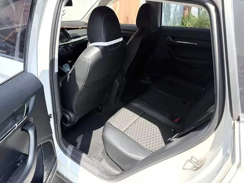 2018 Volkswagen Lavida 1.2T 116HP L4 7DCT,autocango,china used car exporter,china ev exporter,chinese used car exporter,chinese used ev exporter