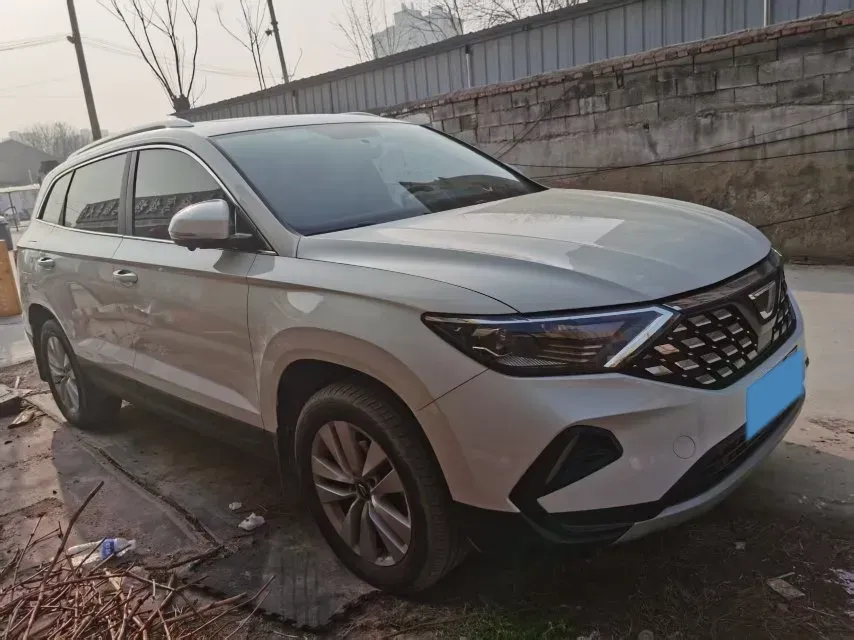 2020 Jetta VS7 1.4T 150HP L4 6AT,autocango,china used car exporter,china ev exporter,chinese used car exporter,chinese used ev exporter