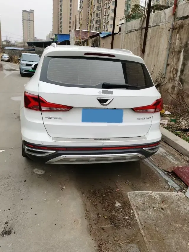 2020 Jetta VS7 1.4T 150HP L4 6AT,autocango,china used car exporter,china ev exporter,chinese used car exporter,chinese used ev exporter