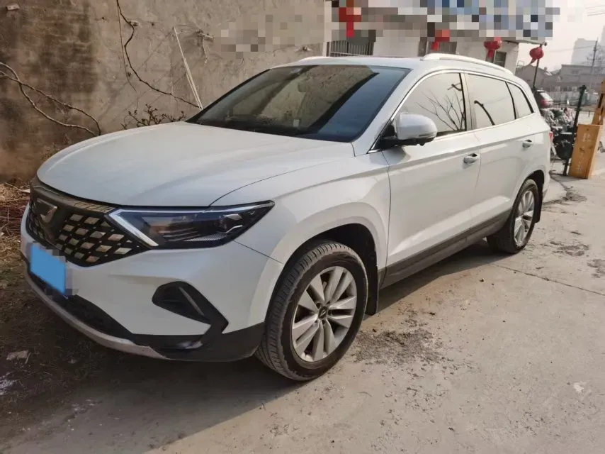 2020 Jetta VS7 1.4T 150HP L4 6AT,autocango,china used car exporter,china ev exporter,chinese used car exporter,chinese used ev exporter