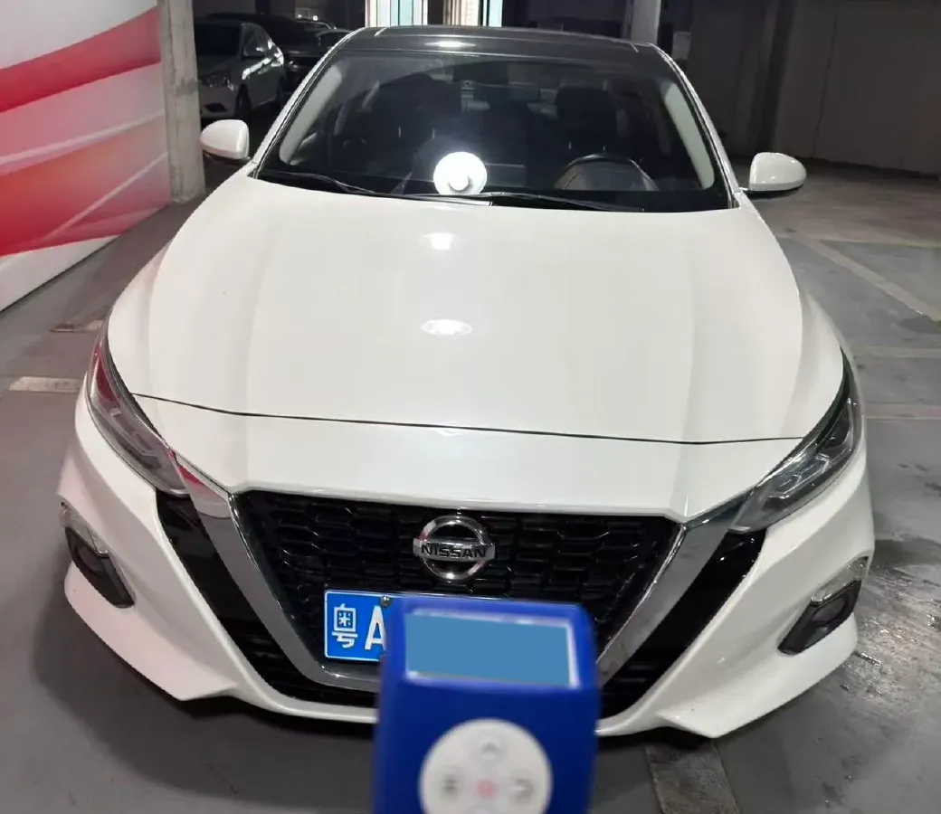 2021 Nissan Teana 2.0L 156HP L4 CVT,autocango,china used car exporter,china ev exporter,chinese used car exporter,chinese used ev exporter