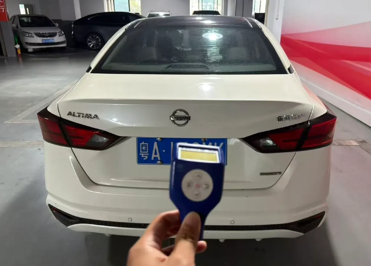 2021 Nissan Teana 2.0L 156HP L4 CVT,autocango,china used car exporter,china ev exporter,chinese used car exporter,chinese used ev exporter