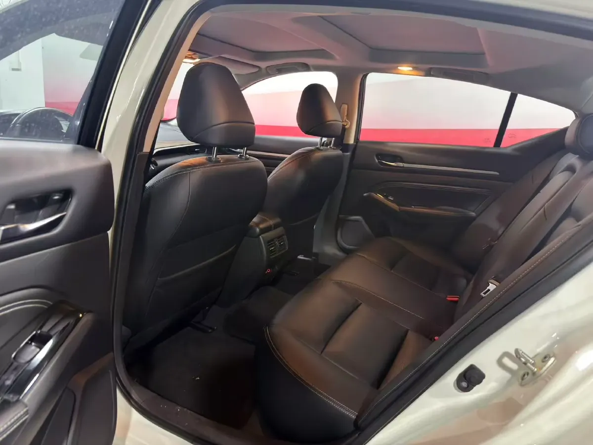 2021 Nissan Teana 2.0L 156HP L4 CVT,autocango,china used car exporter,china ev exporter,chinese used car exporter,chinese used ev exporter